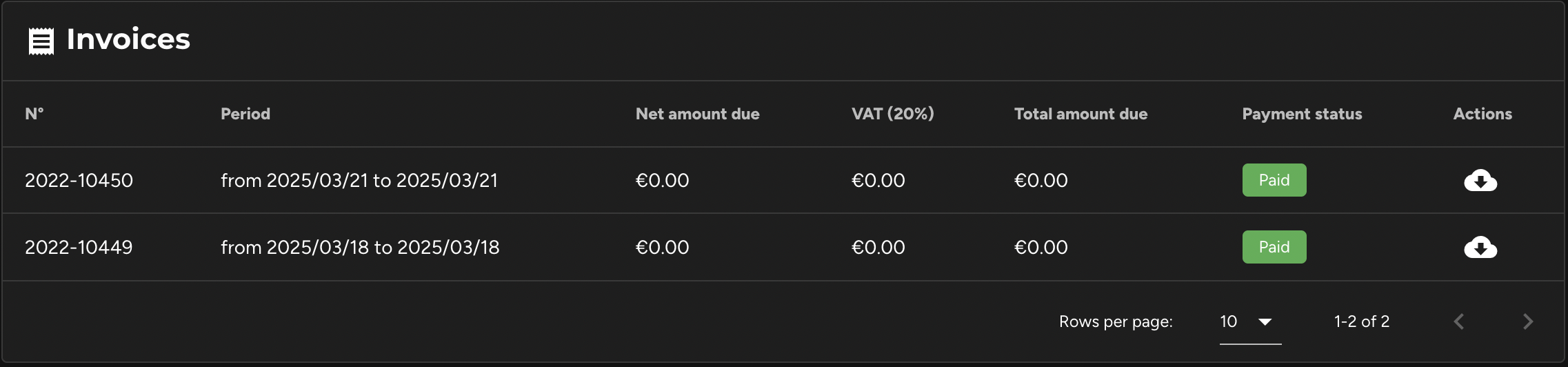 billing_bills_EN