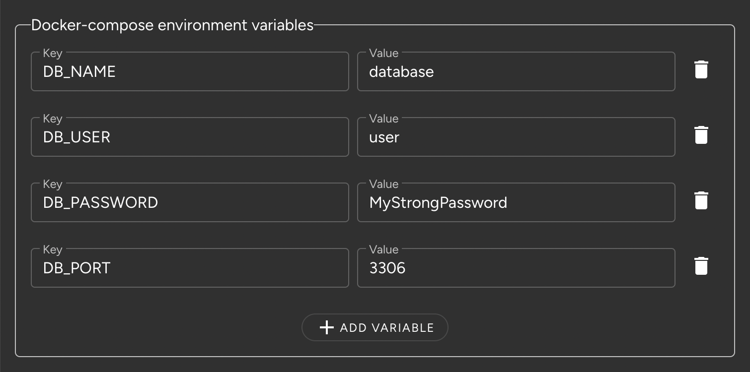 docker_vars_EN