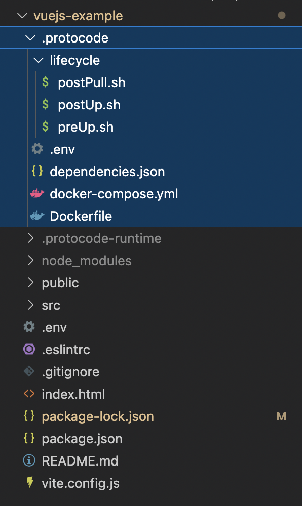 AI_folder