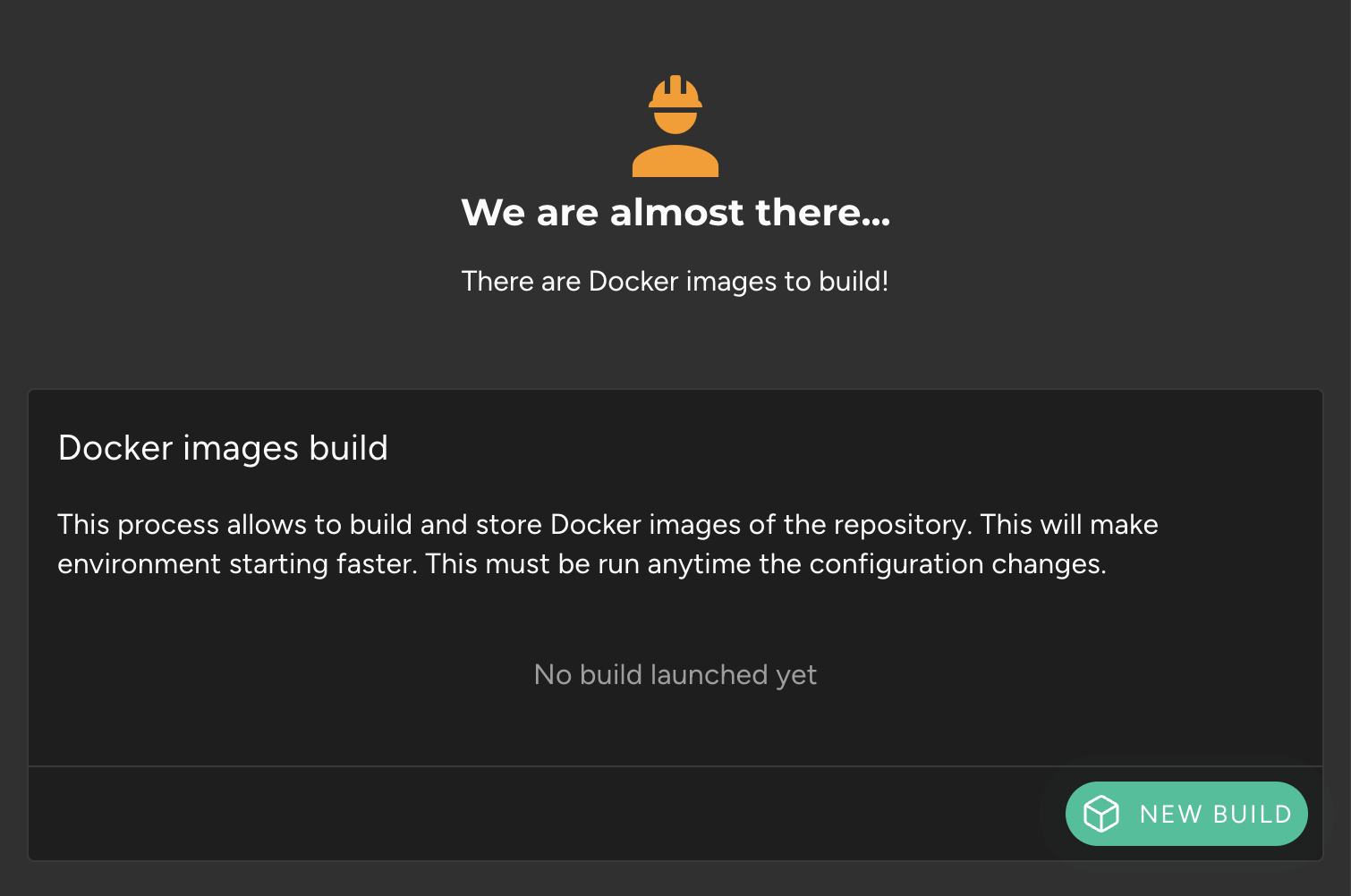 docker_prebuild_EN