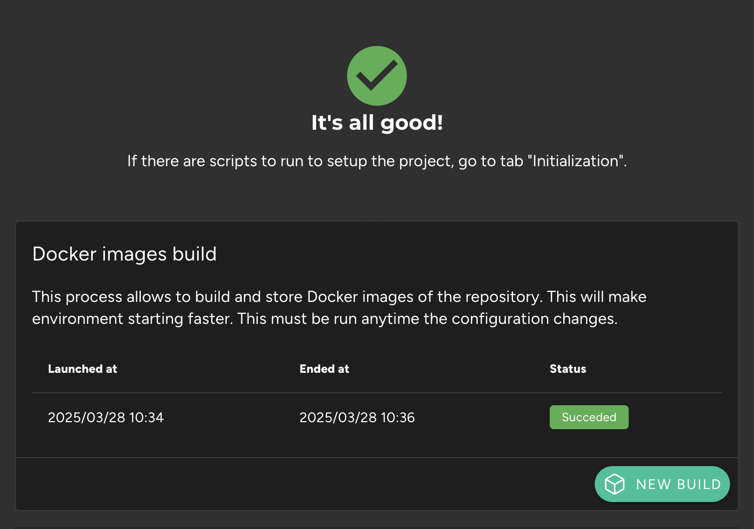 docker_prebuild_ok_EN