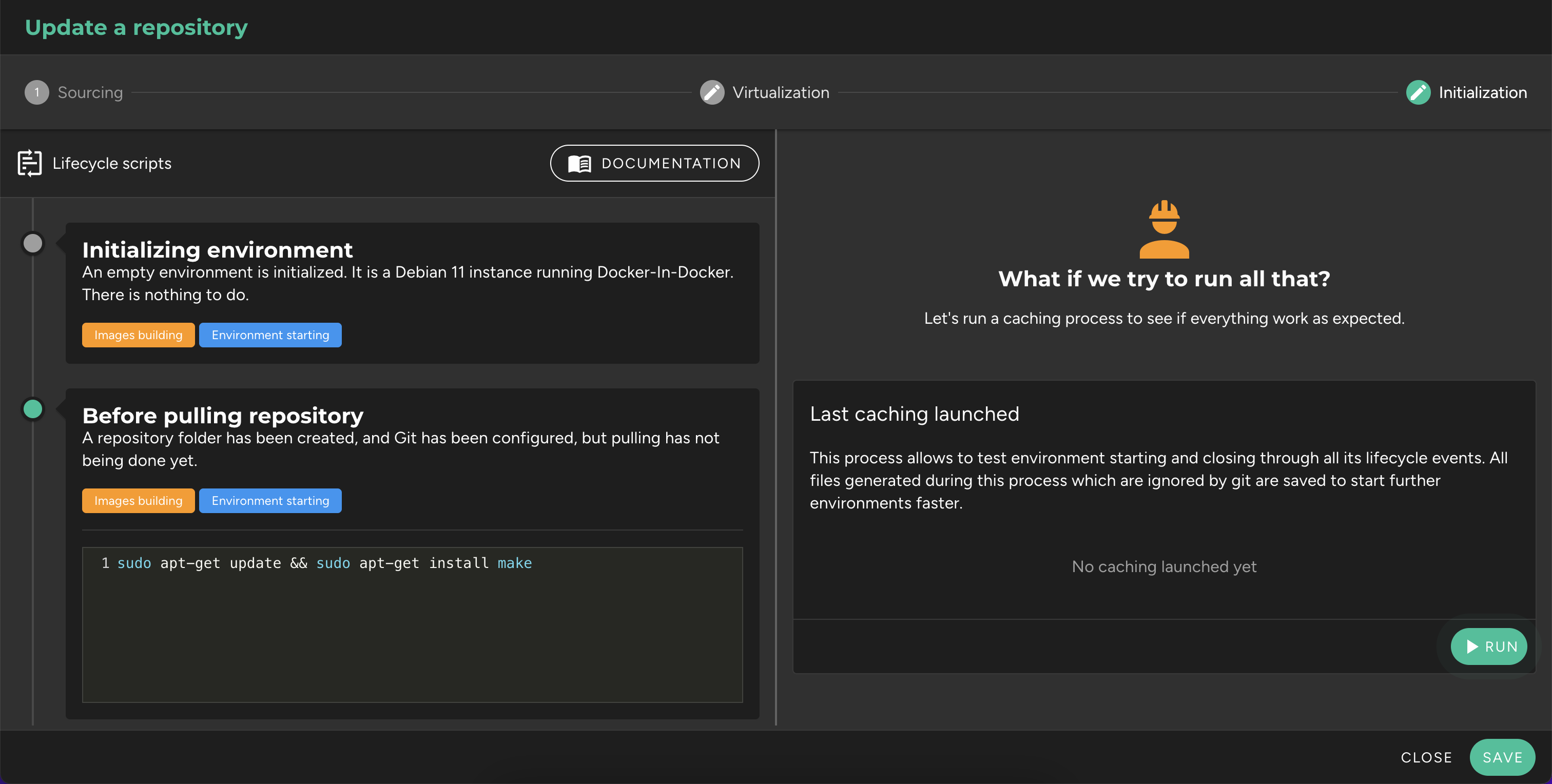 env_caching_EN