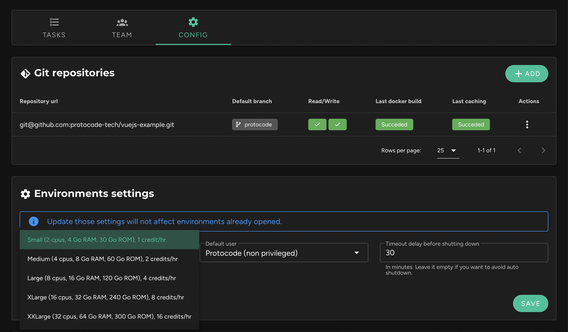 resources_EN