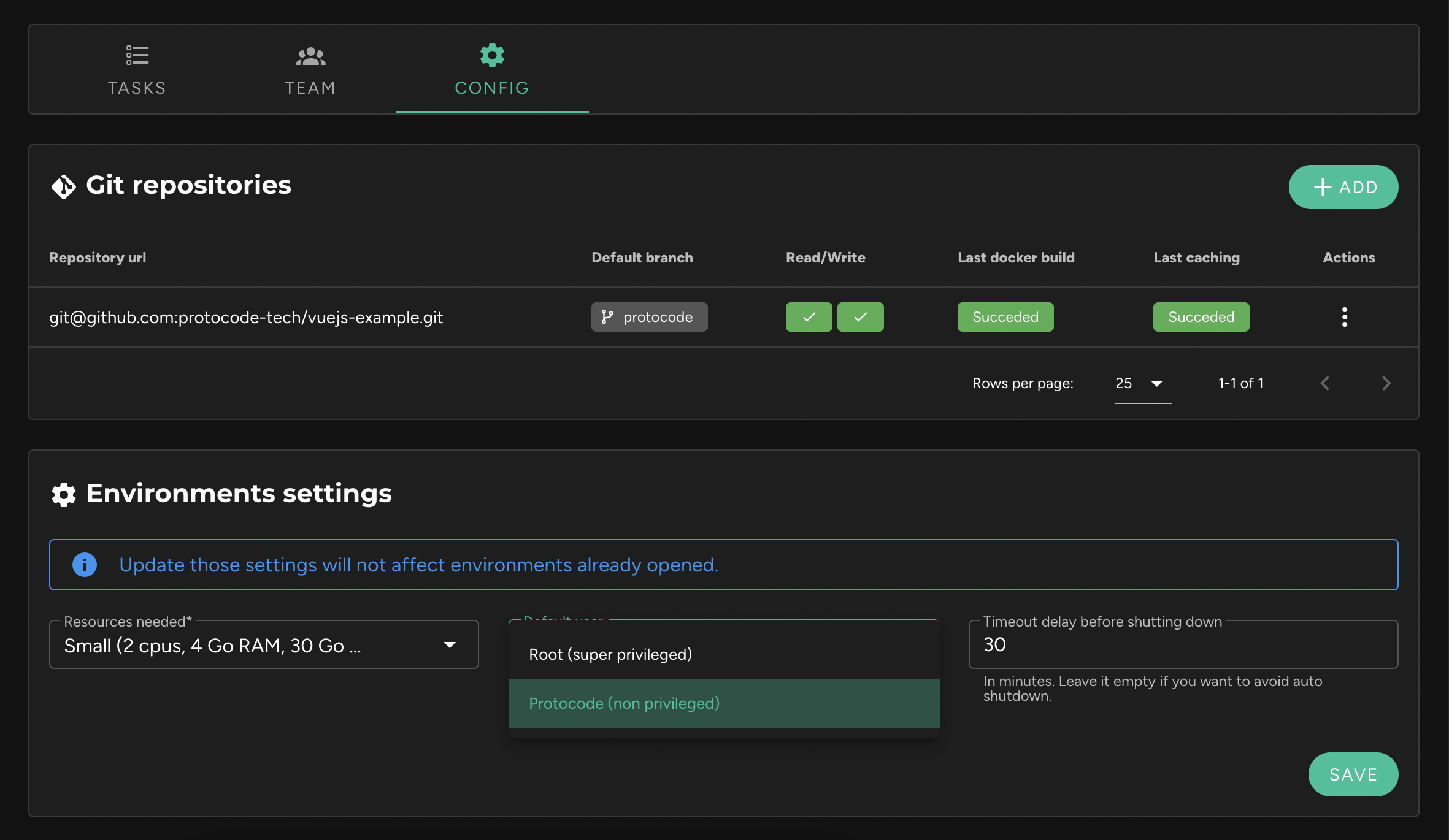 env_user_EN