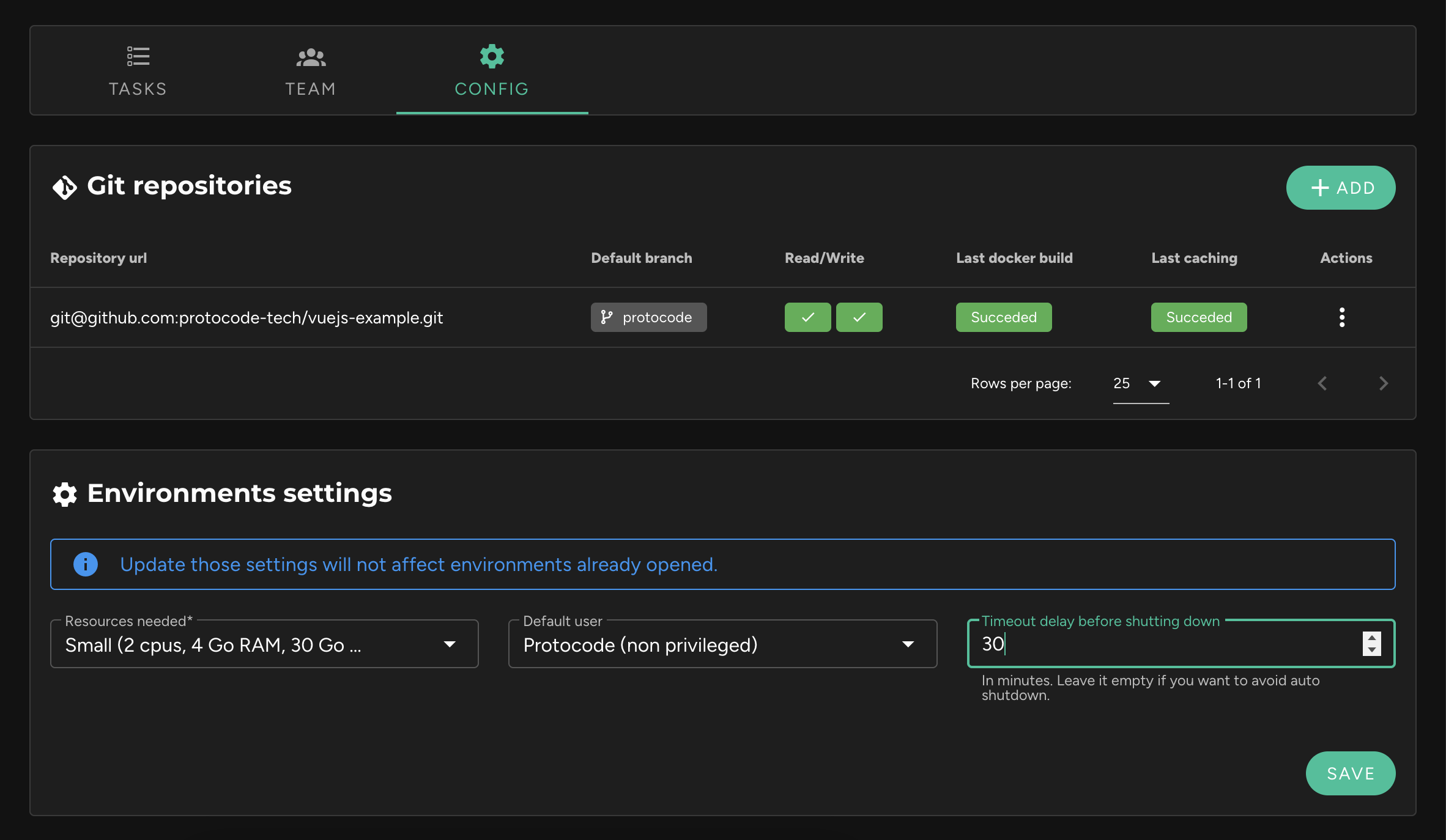 env_freezing_EN
