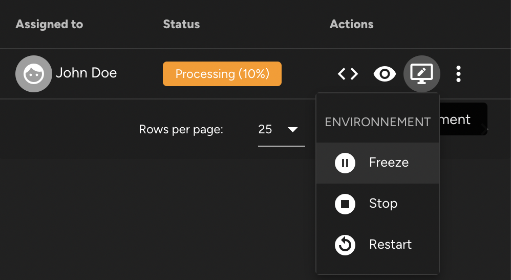 env_freezing_manual_EN