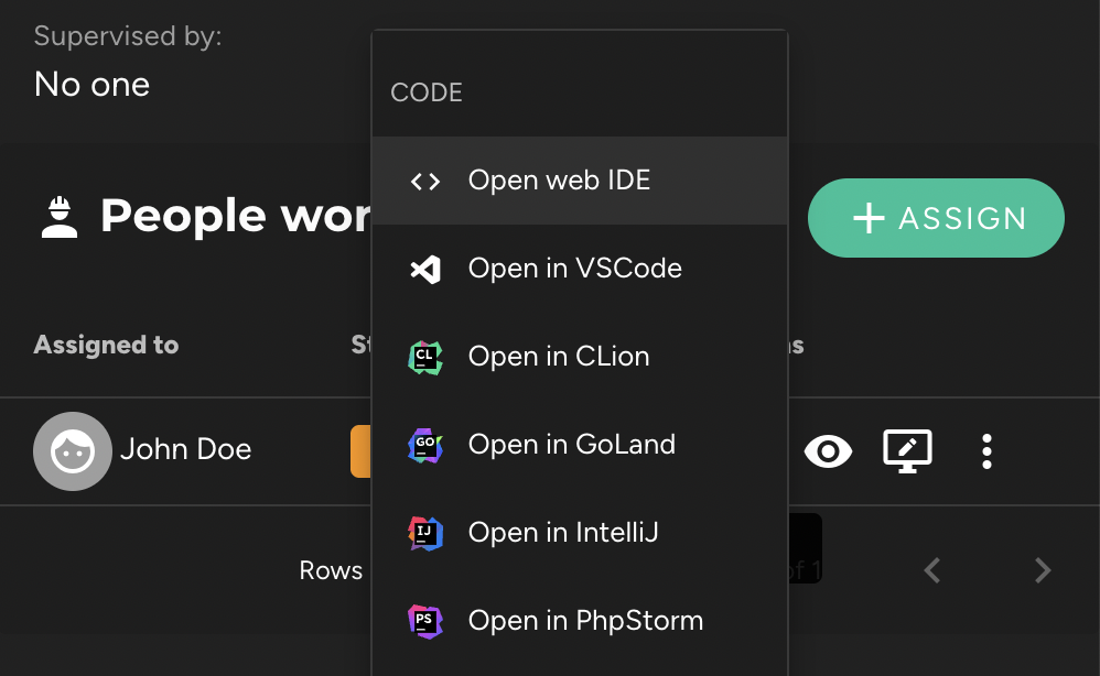 code_web_EN