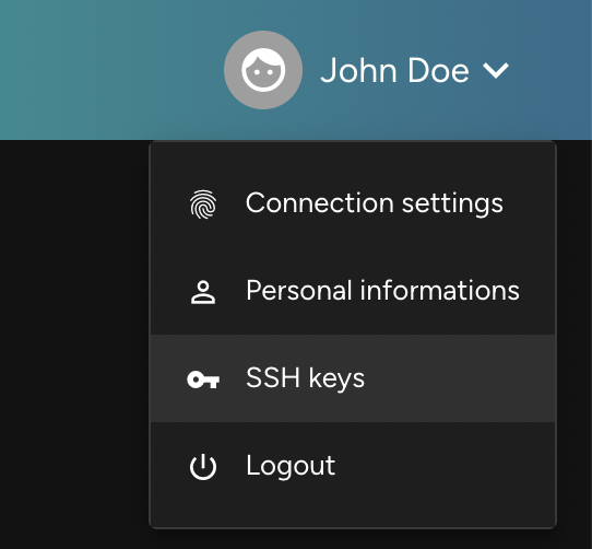 ssh_key_EN