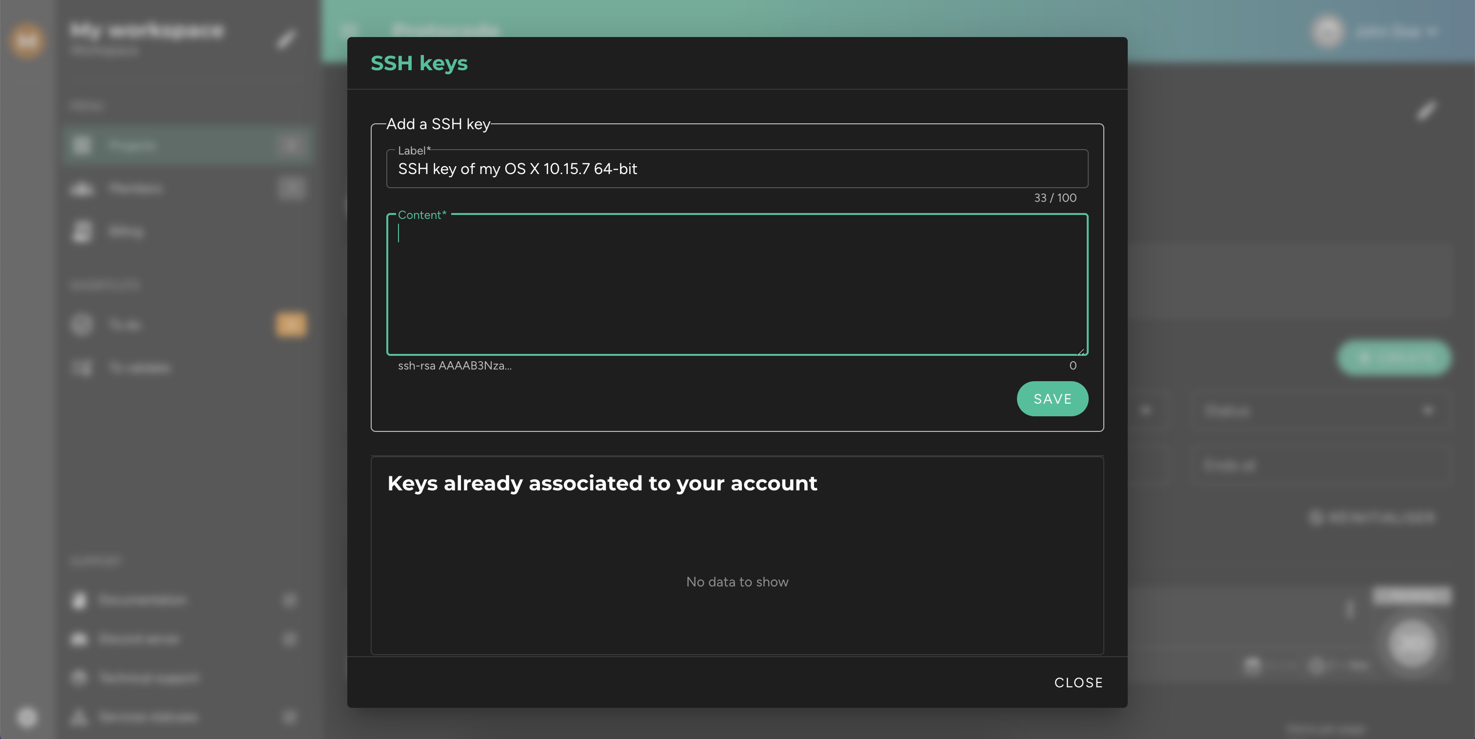 ssh_key_add_EN