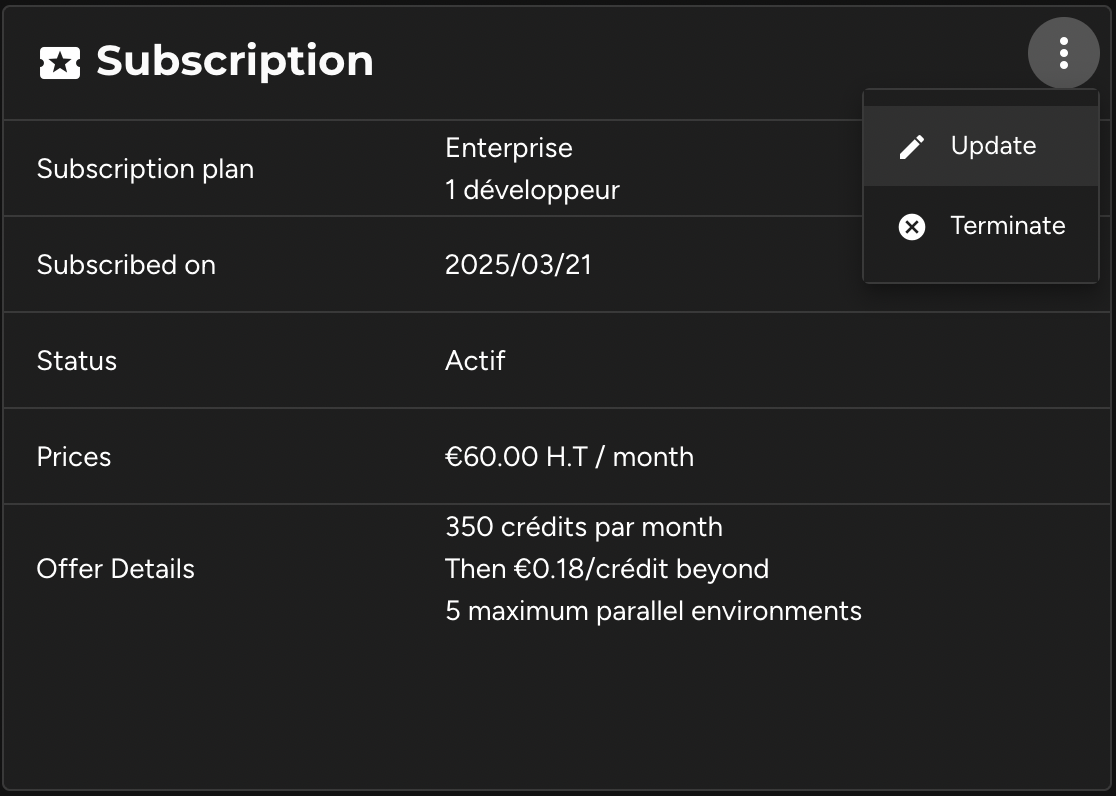 billing_update_EN
